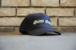 Load image into Gallery viewer, GODS PLAN Navy Blue Edition By Trust The Vision
